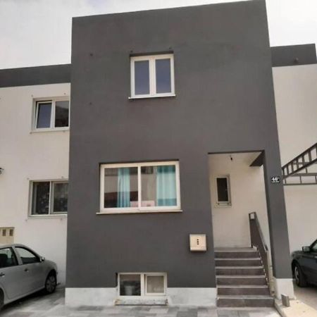Apartments Hajdi Podstrana Zewnętrze zdjęcie